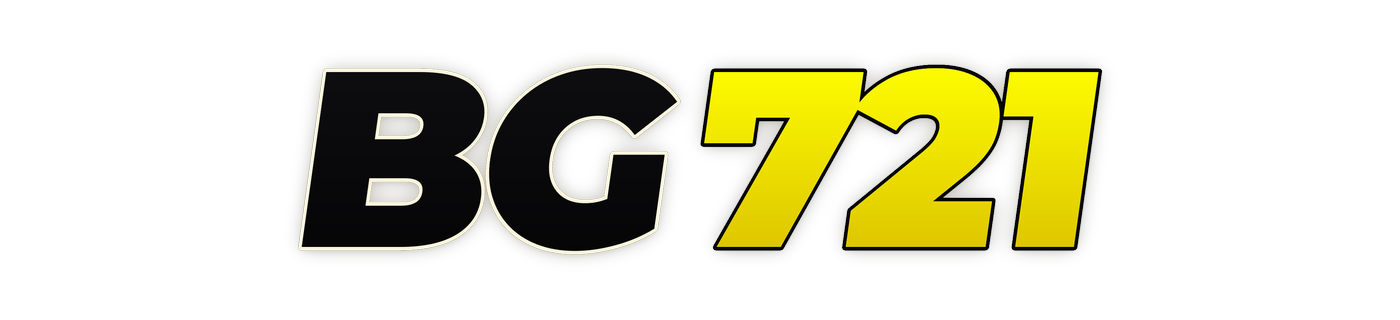 bg721